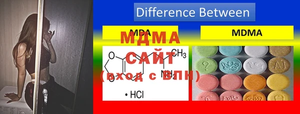 прущая мука Бородино